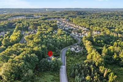 2 Hummingbird Way #1, Methuen, MA 01844 - Photo 34