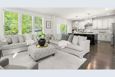 2 Hummingbird Way #1, Methuen, MA 01844 - Photo 6