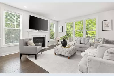 2 Hummingbird Way #1, Methuen, MA 01844 - Photo 4