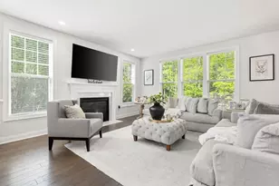 2 Hummingbird Wy, Methuen, MA 01844 - Photo 8