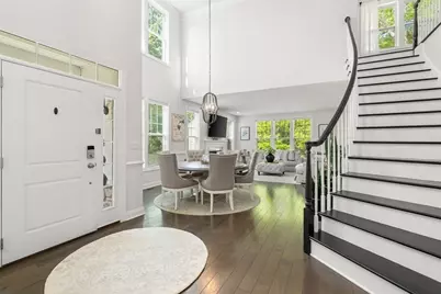 2 Hummingbird Way #1, Methuen, MA 01844 - Photo 18
