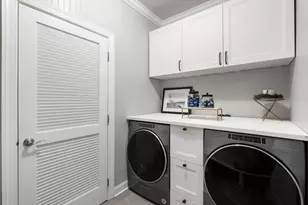 2 Hummingbird Wy, Methuen, MA 01844 - Photo 20