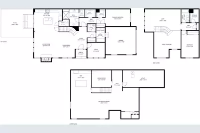 2 Hummingbird Way #1, Methuen, MA 01844 - Photo 42
