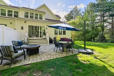 2 Hummingbird Way #1, Methuen, MA 01844 - Photo 34