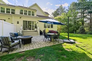 2 Hummingbird Wy, Methuen, MA 01844 - Photo 34