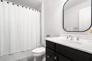 2 Hummingbird Wy, Methuen, MA 01844 - Photo 28