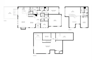 2 Hummingbird Wy, Methuen, MA 01844 - Photo 42