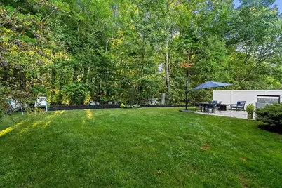 2 Hummingbird Way #1, Methuen, MA 01844 - Photo 32