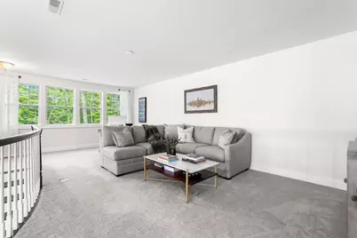2 Hummingbird Way #1, Methuen, MA 01844 - Photo 24