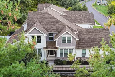 2 Hummingbird Way #1, Methuen, MA 01844 - Photo 2