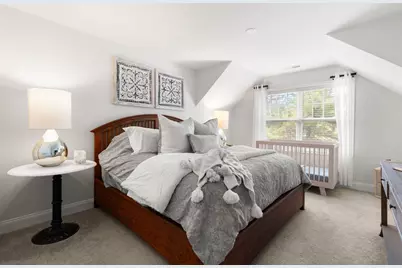 2 Hummingbird Way #1, Methuen, MA 01844 - Photo 22
