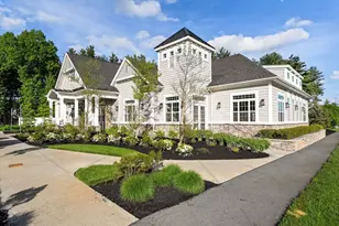 2 Hummingbird Wy, Methuen, MA 01844 - Photo 40