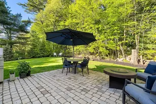 2 Hummingbird Wy, Methuen, MA 01844 - Photo 34