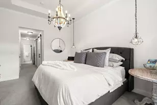 2 Hummingbird Wy, Methuen, MA 01844 - Photo 16