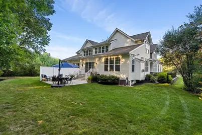 2 Hummingbird Way #1, Methuen, MA 01844 - Photo 28