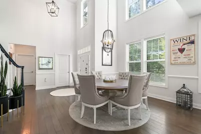 2 Hummingbird Way #1, Methuen, MA 01844 - Photo 6