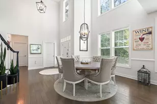 2 Hummingbird Wy, Methuen, MA 01844 - Photo 6