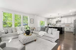 2 Hummingbird Wy, Methuen, MA 01844 - Photo 10