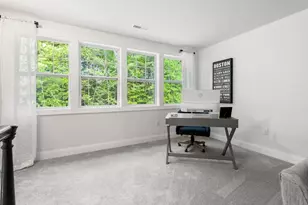 2 Hummingbird Wy, Methuen, MA 01844 - Photo 24