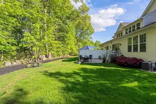 2 Hummingbird Wy, Methuen, MA 01844 - Photo 36