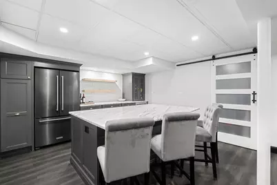 2 Hummingbird Way #1, Methuen, MA 01844 - Photo 32