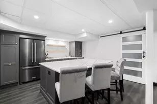 2 Hummingbird Wy, Methuen, MA 01844 - Photo 32