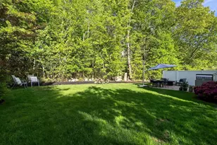 2 Hummingbird Wy, Methuen, MA 01844 - Photo 36