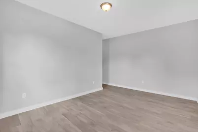 13 Canal St, South Hadley, MA 01075 - Photo 36