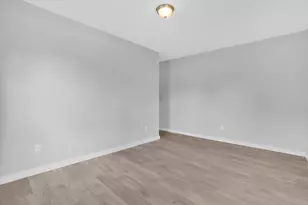13 Canal St, South Hadley, MA 01075 - Photo 36