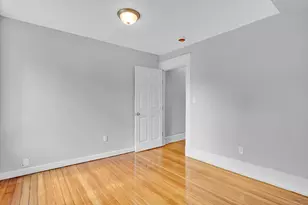 13 Canal St, South Hadley, MA 01075 - Photo 18