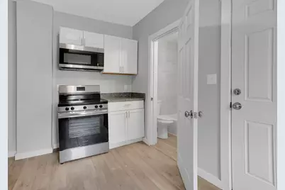 13 Canal St, South Hadley, MA 01075 - Photo 14