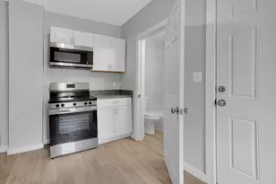 13 Canal St, South Hadley, MA 01075 - Photo 14