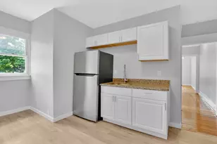 13 Canal St, South Hadley, MA 01075 - Photo 16