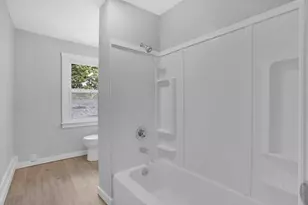 13 Canal St, South Hadley, MA 01075 - Photo 22