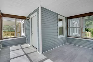 13 Canal St, South Hadley, MA 01075 - Photo 4