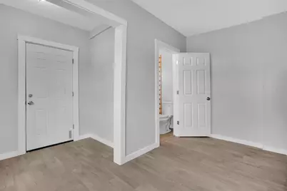 13 Canal St, South Hadley, MA 01075 - Photo 40