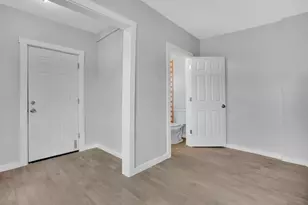 13 Canal St, South Hadley, MA 01075 - Photo 40