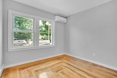 13 Canal St, South Hadley, MA 01075 - Photo 12