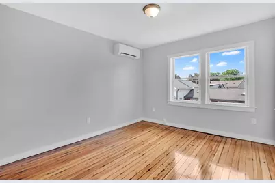 13 Canal St, South Hadley, MA 01075 - Photo 30