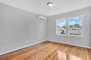 13 Canal St, South Hadley, MA 01075 - Photo 30