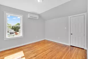 13 Canal St, South Hadley, MA 01075 - Photo 32