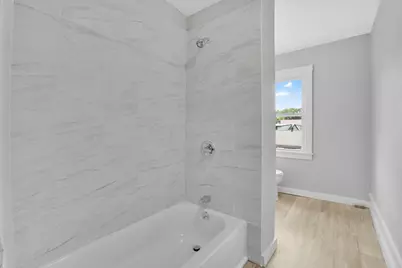13 Canal St, South Hadley, MA 01075 - Photo 28