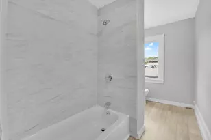 13 Canal St, South Hadley, MA 01075 - Photo 28