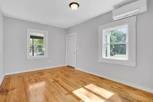 13 Canal St, South Hadley, MA 01075 - Photo 10