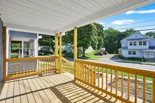 13 Canal St, South Hadley, MA 01075 - Photo 6