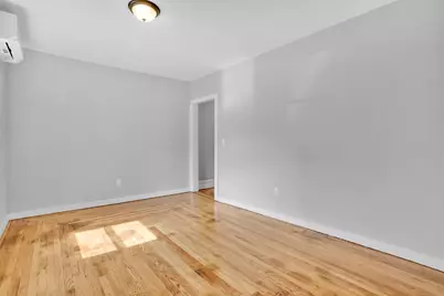 13 Canal St, South Hadley, MA 01075 - Photo 8