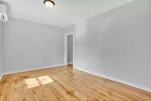 13 Canal St, South Hadley, MA 01075 - Photo 8