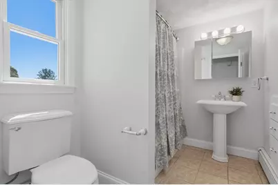 8 Ballard Street, Saugus, MA 01906 - Photo 28