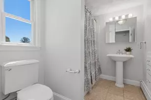 8 Ballard St, Saugus, MA 01906 - Photo 28