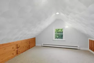 8 Ballard St, Saugus, MA 01906 - Photo 22